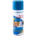 Esperanza Tīrī&scaron;anas putas ES104 KODS, 400 ml, ekrāniem/plastmasām, daudzkrāsains, 1 pc