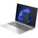 Hp S&uuml;learvuti ProBook 465 G11 AD1J1ET, 16", 1920x1200, 16 GB, 512 GB, AMD Ryzen 5 7535U, AMD Radeon 660M, h&otilde;bedane v&auml;rv.