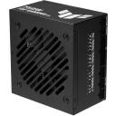 Asus TUF-GAMING-750B-EVO maitinimo &scaron;altinis 90YE00D5-B0NA00, 750 W, 20+4 pin ATX, visi&scaron;kai modulinis, aktyvus au&scaron;inimas