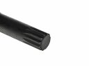 SPLINE ударная головка 1/2" M16 Tvardy T00218-16 CR-MO