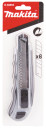 Kancelejas nazis 18MM, D-58855 MAKITA