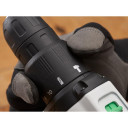 B+D reviva&trade; 12V Cordless Hammer Drill REVHD12C-QW BLACK DECKER