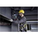 Bosch Juhtmeta l&ouml;&ouml;kv&otilde;ti GDS 18V-780 06019P4000, 780 Nm, 1000 Nm, 3 kiirus, 18 V, 2.1 kg
