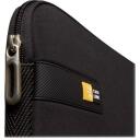 Case Logic Kott LAPS114 BLACK, 14.1", 145g, EVA vaht, lukuga