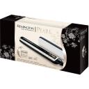 Remington Plaukų tiesintuvas Ceramic Ultimate S9500, 150-235&deg;C, 10s &scaron;ildymas, 3m laidas, skaitmeninis LCD ekranas