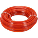 Trimmeri tamiil 2,4 mm x 15 M EXTRANYL 89462 FLO