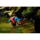 Mugursoma CLOUDBURST 15, Black, 7640445458481 EXPED