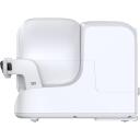 Petkit Automaatne kassi liivakast Purobot Ultra P9903, 10l, 1080p HD, 210&deg;, IPX5, Wi-Fi 2.4GHz/5GHz, sobib kassidele