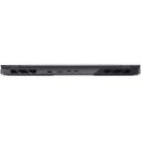 Acer Klēpjdators NH.QVYEL.004 18" WQXGA 2560 x 1600, 32GB DDR5, 2TB SSD, NVIDIA GeForce RTX 5080, Bluetooth, Wi-Fi 7