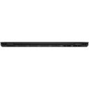 MSI ноутбук CYBORG 17 B13WGKG-231NL, Intel Core i7-13620H, 16GB DDR5, 1TB SSD, 17.3" Full HD, NVIDIA GeForce RTX 5070