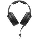 Sennheiser HD 480 PRO, professionaalsed suletud stuudio k&otilde;rvaklapid, 272g, 107dB, 130&Omega;, 3m, 38mm, suletud akustika, d&uuml;naamiline