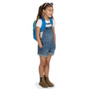 Mugursoma Daylite Jr Pack, Slate Grey/Tungsten, 0843820167283 Osprey