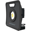 Kohtvalgusti NOVA 6K, 6000lm, IP67; 03.5442 Scangrip