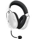 Razer Bezvadu spēļu austiņas BlackShark V2 Pro RZ04-04530600-R3G1, 12Hz-28kHz, 320g, Noņemams mikrofons, Trok&scaron;ņu slāpē&scaron;ana