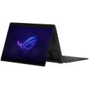 Asus ROG Zephyrus Duo 16 GX651AX-U9322X, 40.6cm 3K Touch OLED 120Hz 1100nits, 32GB LPDDR5X, SSD 2TB, GeForce RTX 5090 24GB, 90Wh