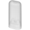 Braun Oral-B iO6 elektriskā zobu birste 8700216011419, 5 tīrī&scaron;anas režīmi, 2 min taimeris, 1 birste, 1 rokturis, akumulators