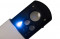 LED/UV-ga suurendusklaas Zeno Multi ML3 L72601 LEVENHUK