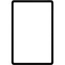 Xiaomi Redmi plan&scaron;etinis kompiuteris Pad 2 Pro 70394, 12.1", 2560 x 1600, Qualcomm Snapdragon 7S Gen 4, 8 GB, 256 GB, Wi-Fi, 8 MP