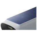 Anker Eufy novēro&scaron;anas kamera T88713W1, 3840 x 2160, F/1.4, IP67, 8 MP, 2 veidu audio, nakts redzamība, cilvēku atpazī&scaron;ana