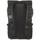 Nomad Mugursoma BSWWDAC7A-B24-482, 24L, 1kg, poliesters, klēpjdatora nodalījums 15 collas, Unisex