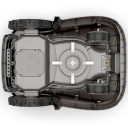 Робот-косилка А 750, беспроводная, 2R7101228/ST1 STIGA