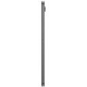 Samsung tahvelarvuti SM-X135F 8.7" 64GB LTE hall, 4GB RAM, 8MP tagakaamera, 5MP esikaamera, Wi-Fi 5