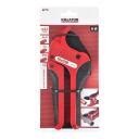 Cauruļu griezējs 42mm, Kreator, KRTH00603, augsta kvalitāte