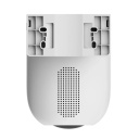 Уличная умная камера безопасности с разрешением 2K и питанием PoE H8c PoE 2K EZVIZ