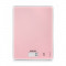 Elektrooniline köögikaal Page Compact 300 Delicate Rosé 1061512 SOEHNLE