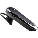 Fixed K&otilde;rvaklapid FIXTLK2-BK, 13.2g, Bluetooth 5.2, 10-15m, 33h aku t&ouml;&ouml;aeg, kaasaskantavad