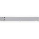 Ubiquiti UniFi Pro l&uuml;liti USW-Pro-48-POE, 48xRJ-45 Gigabit, 600W PoE, 1U, L2/L3, CE, FCC, IC