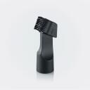 Severin Tolmuimeja CY 7089 7089-000, 750 W, 2.1 l, HEPA 13, 9 m, 75 dB, 3 otsikut, teleskooptoru