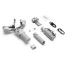 Dji gimbal DJI RS 4 Mini Combo, 2 kg, 13 h, 3100 mAh, 175 mm, 182 mm, 890 g, Bluetooth 5.1