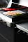 Gaasigrill STELLA 3221 BC-GAS-2037 BARBECOOK