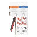 Rokas skavotājs 6-14mm tips A-C KREATOR KRTH00002 Skavu platums 11,2 mm, stieples biezums 1,25 mm