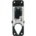 Dewalt Deimantinis plytelių grąžtas DT6038-QZ 6 mm, Deimantinė galvutė, 1 vnt, I&scaron;metimo anga, 5 cm, 16 cm, 0.026 Kg