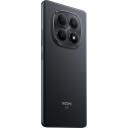 Xiaomi Mobilais telefons Note 15 5G 71169, 6.77", AMOLED, 1080 x 2392, RAM 6 GB, 128 GB, Dual SIM, 4G, 5G, 108+8+2 MP, 20 MP
