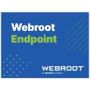 Webroot Biznesa galapunkta aizsardzība ar GSM konsoli 112260012A, 2 gadi, 1-9 lietotāji, abonē&scaron;anas licence