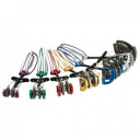 Frendi Dragon Cam v2, izmērs: 1, 5031290209977 DMM