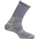 Zeķes Cervino, izmērs: XL, Green, 8424752740137 MUND