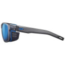 Brilles SHIELD M, Spectron 3, 3660576188976 JULBO