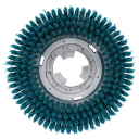 Keskmise j&auml;ikusega harjade komplekt PS100G MAKITA 1914T1-4 190 mm