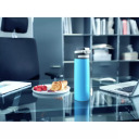 Termokrūze Flip 600ml gaiši zila LEIFHEIT 103276