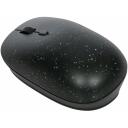 Targus optiskā pele ErgoFlip EcoSmart AMB586GL, 4000 dpi, Bluetooth 5.0 LE, 6 pogas, ergonomisks dizains, melna