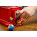 Lego IDEAS 21358 Minifigūru automāts, 1343 elementu, 16 minifigūras, 18+ gadi