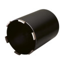 SAUSĀ DIMANTA URB&Scaron;ANA BEZ PUTEKĻU SAVĀK&Scaron;ANAS &mdash; DCH 150, DCH 150 - 127 MM M16 - 1 PC, 4932352633 MILWAUKEE