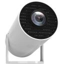 Tracer Vivid Pro TRAPRM47693, 1280x720, 200 ANSI, Android 13, 2.54m, HDMI, USB, Wi-Fi, Bluetooth 5.0, 3W skaņa