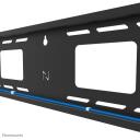 Neomounts seinakinnitus WL30-750BL18P 50-98" fikseeritud, lukustatav, kiire paigaldus, T&Uuml;V, maksimaalne kandev&otilde;ime 100 kg