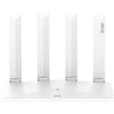 Zte Aknamontaažikomplekt mar&scaron;rutiseerijale GECKO Tape MC889, 100/1000Mbps, Dual-Band, 1 LAN port, SIM pesa, Wi-Fi 6, 1200Mbps