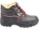 Middle-Cut Safety Shoes S1P S.40 "Tezu" YT-80842 YATO